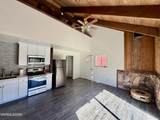 191 Tramway Drive - Photo 20