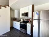 191 Tramway Drive - Photo 21