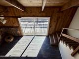191 Tramway Drive - Photo 23
