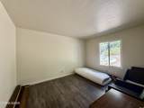 191 Tramway Drive - Photo 24
