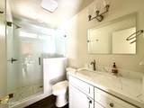 191 Tramway Drive - Photo 25