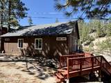 191 Tramway Drive - Photo 26
