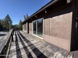 191 Tramway Drive - Photo 28