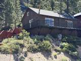 191 Tramway Drive - Photo 29
