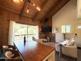 191 Tramway Drive - Photo 5