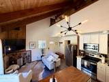 191 Tramway Drive - Photo 6