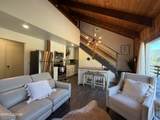 191 Tramway Drive - Photo 7