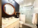191 Tramway Drive - Photo 8