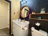 191 Tramway Drive - Photo 9