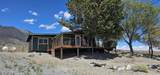 202 Kingston Road - Photo 1
