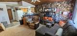 202 Kingston Road - Photo 10