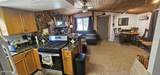 202 Kingston Road - Photo 11