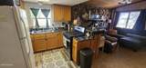 202 Kingston Road - Photo 12