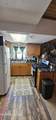 202 Kingston Road - Photo 13