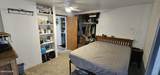 202 Kingston Road - Photo 17