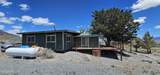 202 Kingston Road - Photo 2