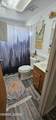202 Kingston Road - Photo 20