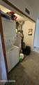 202 Kingston Road - Photo 21