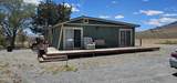 202 Kingston Road - Photo 4