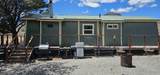 202 Kingston Road - Photo 5