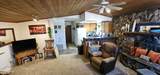 202 Kingston Road - Photo 6
