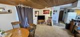 202 Kingston Road - Photo 7