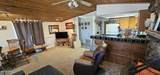 202 Kingston Road - Photo 8