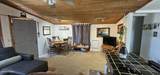 202 Kingston Road - Photo 9