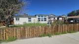58 Venturacci Lane - Photo 1