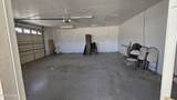 58 Venturacci Lane - Photo 26