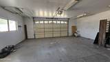 58 Venturacci Lane - Photo 27