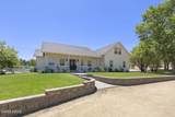 611 Rabe Way - Photo 1