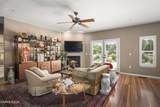 611 Rabe Way - Photo 10
