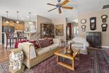 611 Rabe Way - Photo 11