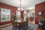 611 Rabe Way - Photo 12