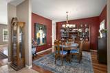 611 Rabe Way - Photo 13