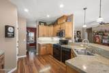 611 Rabe Way - Photo 14