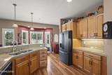 611 Rabe Way - Photo 15