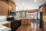 611 Rabe Way - Photo 16