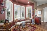 611 Rabe Way - Photo 17