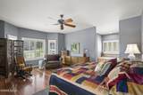 611 Rabe Way - Photo 18