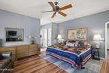 611 Rabe Way - Photo 19
