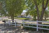 611 Rabe Way - Photo 2