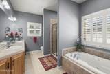 611 Rabe Way - Photo 20