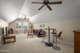 611 Rabe Way - Photo 21