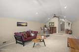 611 Rabe Way - Photo 22