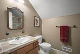 611 Rabe Way - Photo 23