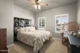 611 Rabe Way - Photo 24