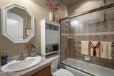 611 Rabe Way - Photo 25