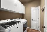 611 Rabe Way - Photo 27
